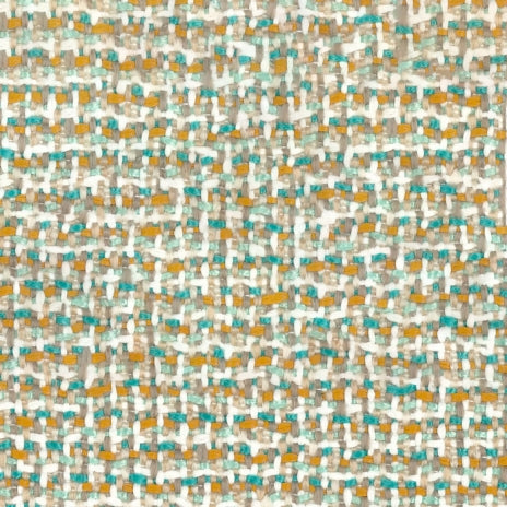 Port Pin Fabric