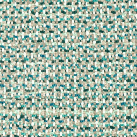 Port Pin Fabric