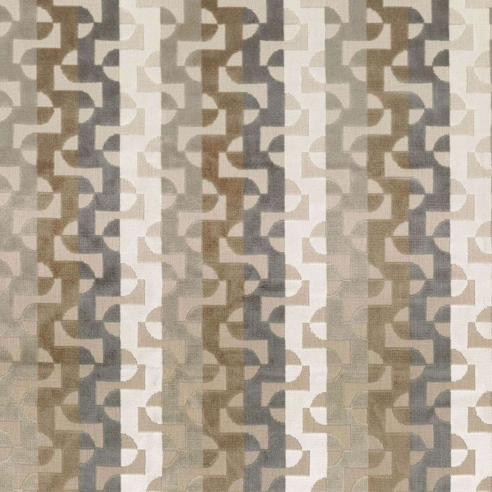 Sèvre Fabric