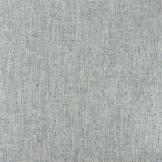 Cape-Cod Fabric