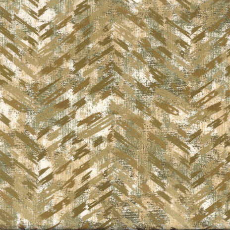 Aleas Fabric