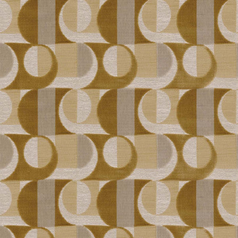 Alliance Fabric