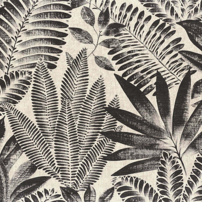 Aloes Wallpaper