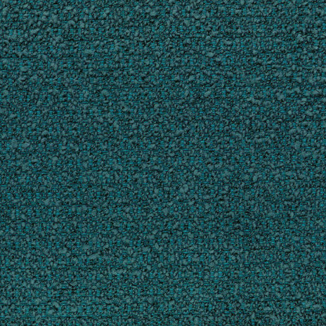 Alpine Fabric