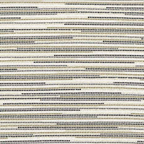 Carillo Fabric