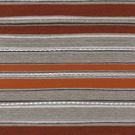 Espanto Fabric