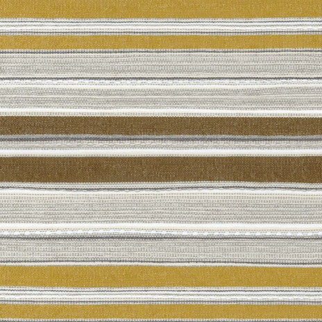 Espanto Fabric