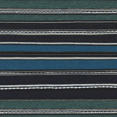 Espanto Fabric