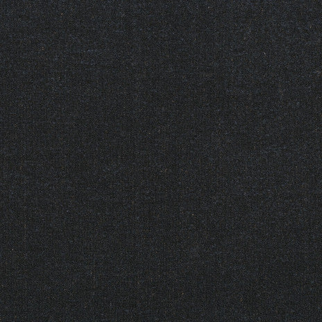 Fantasia Fabric