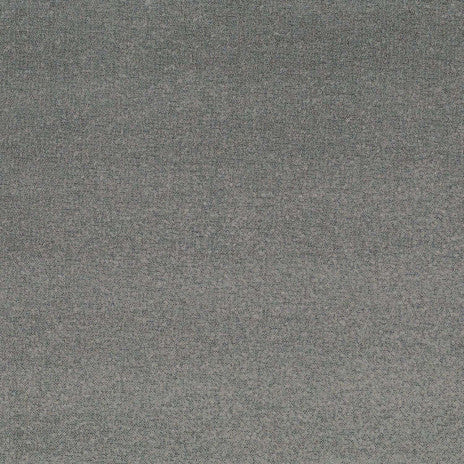 Fantasia Fabric