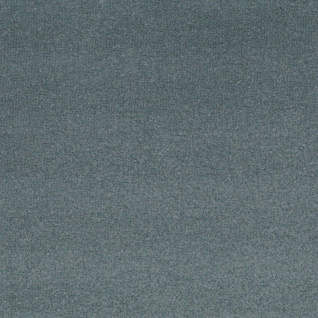 Fantasia Fabric