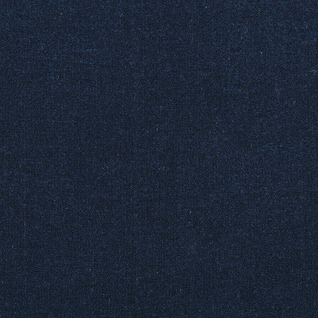 Fantasia Fabric