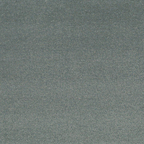 Fantasia Fabric