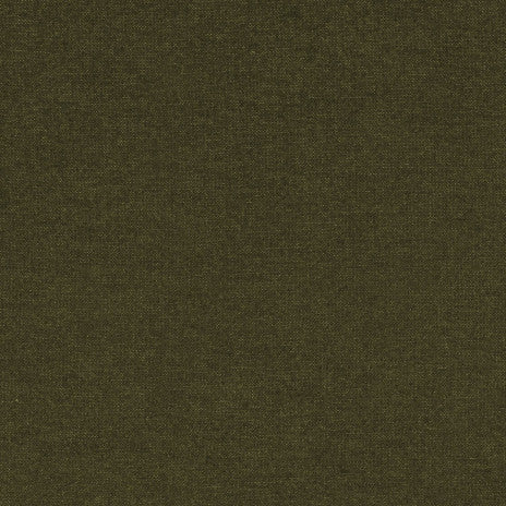 Fantasia Fabric