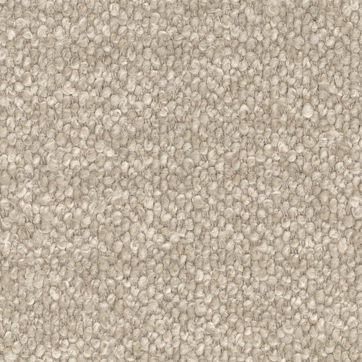 Fugue Fabric