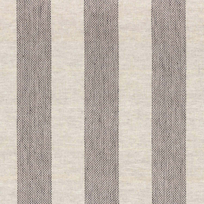 Harfleur Fabric