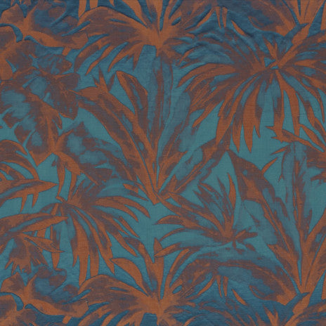 Maravilla Fabric