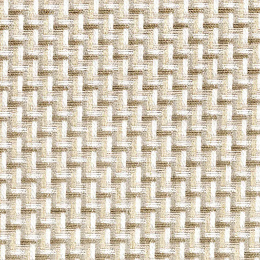 Melange Fabric