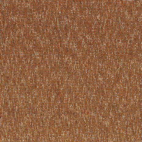 Milonga Fabric