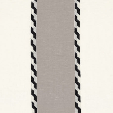 Paleole Fabric