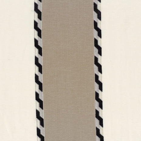 Paleole Fabric