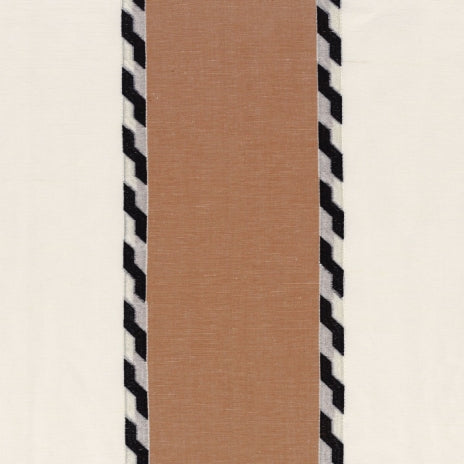 Paleole Fabric