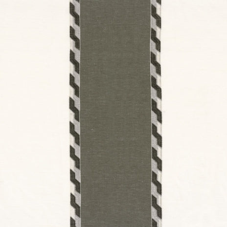 Paleole Fabric