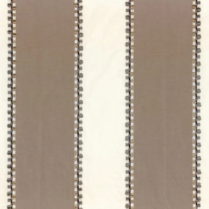 Parment Fabric