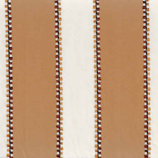 Parment Fabric