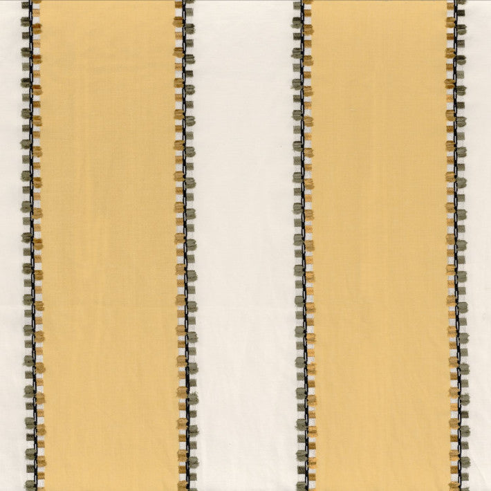 Parment Fabric