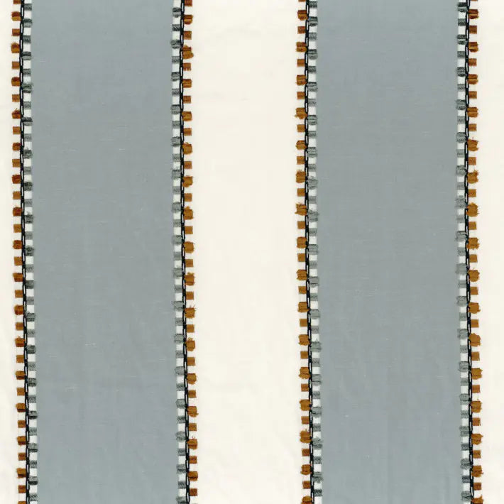 Parment Fabric