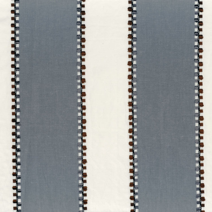 Parment Fabric