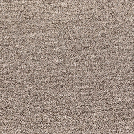 Sandy Bay Fabric