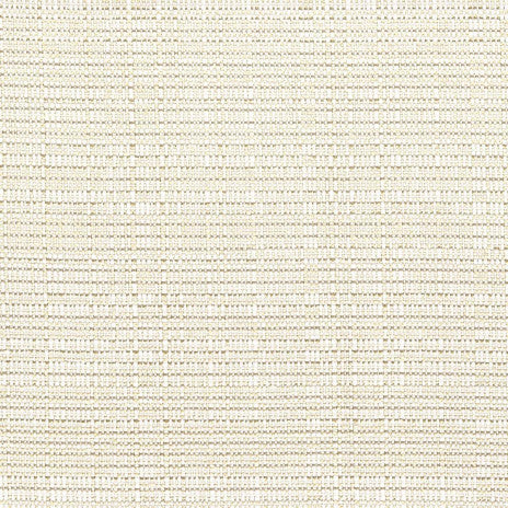 Solano Fabric