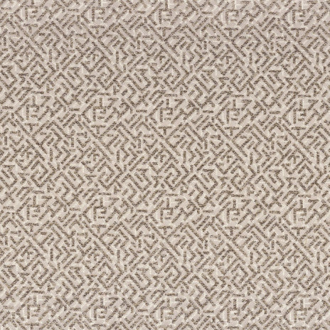 Trait D'union Fabric