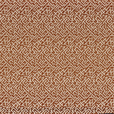 Trait D'union Fabric