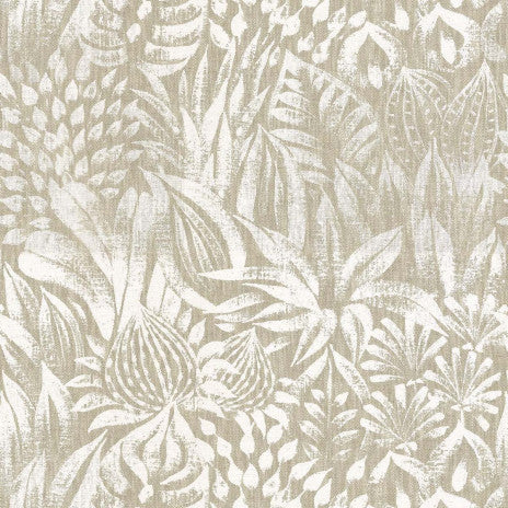 Valarta Fabric