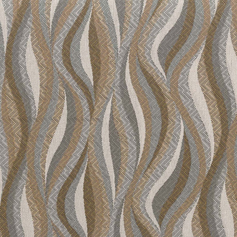 West Bay Fabric