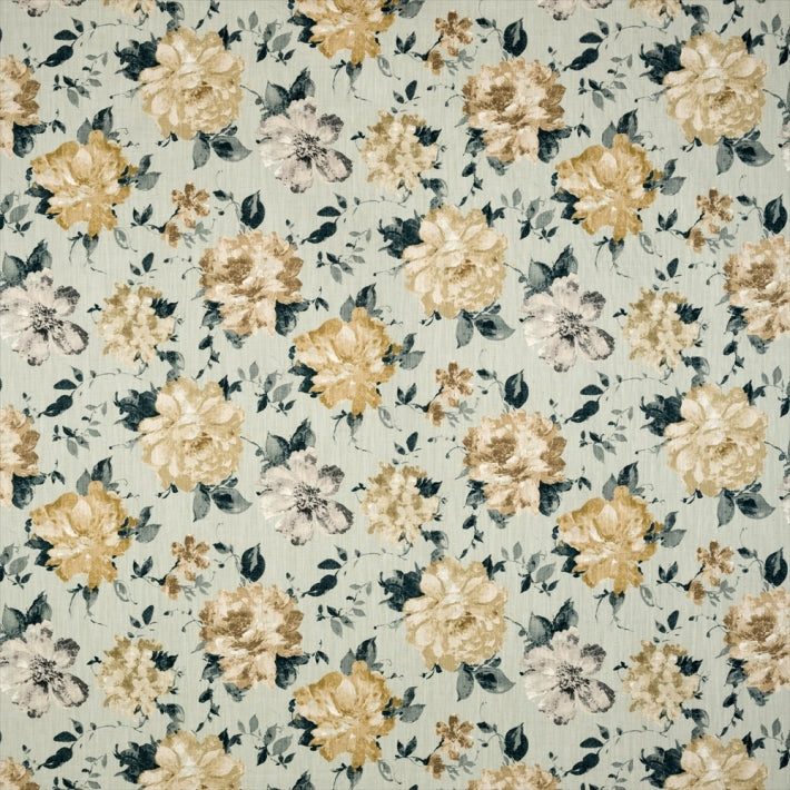 Chalford Fabric