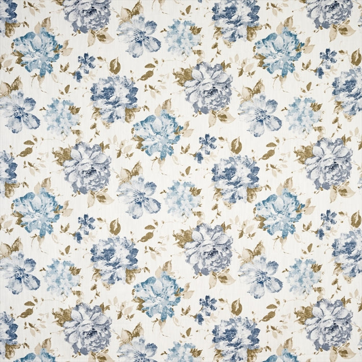 Chalford Fabric