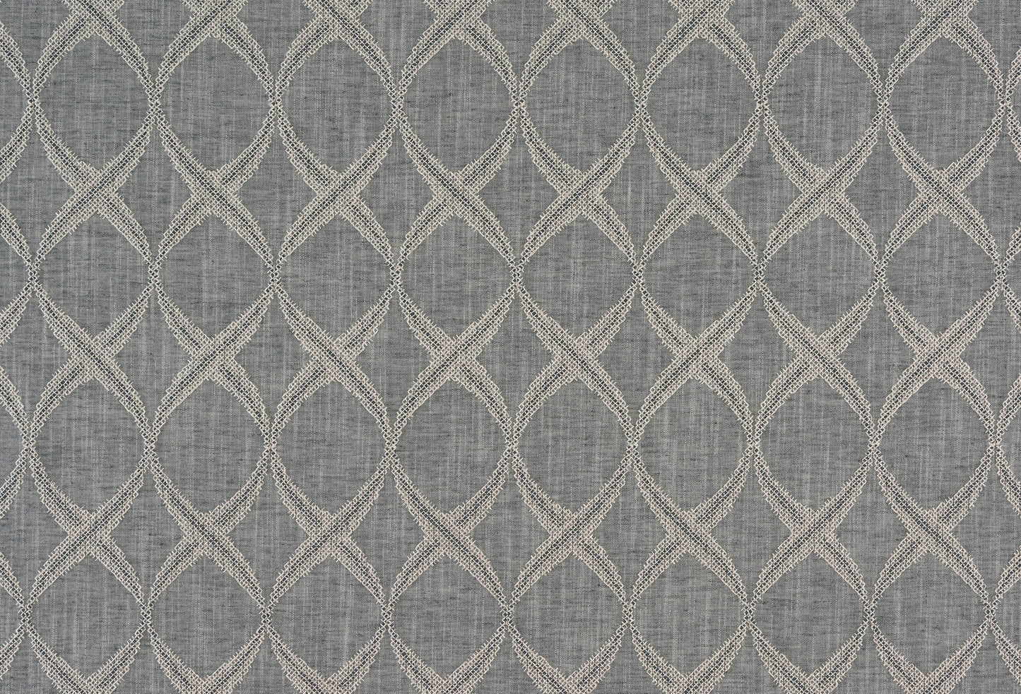 Charterhouse Fabric