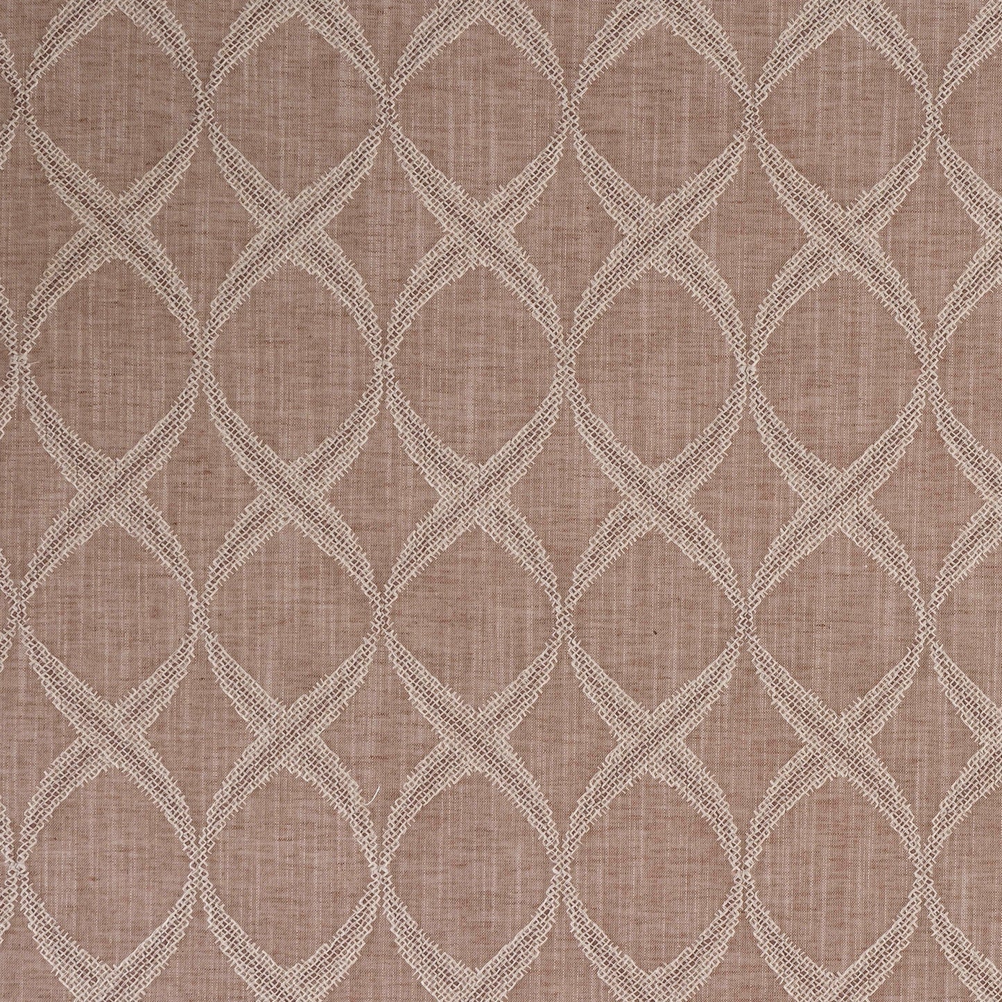 Charterhouse Fabric