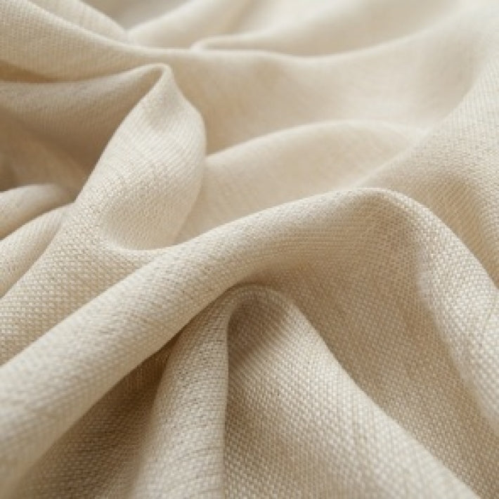 Chios Fabric