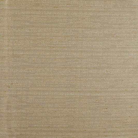 Chrysler Fabric