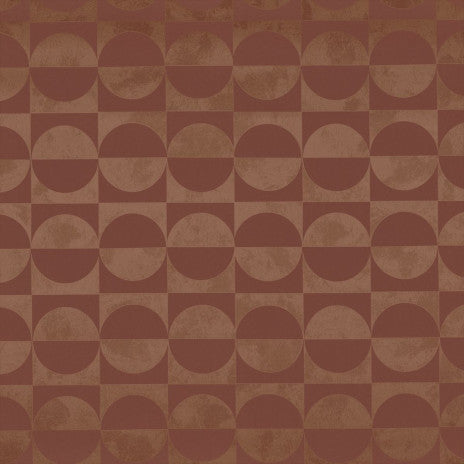 Circles Wallpaper