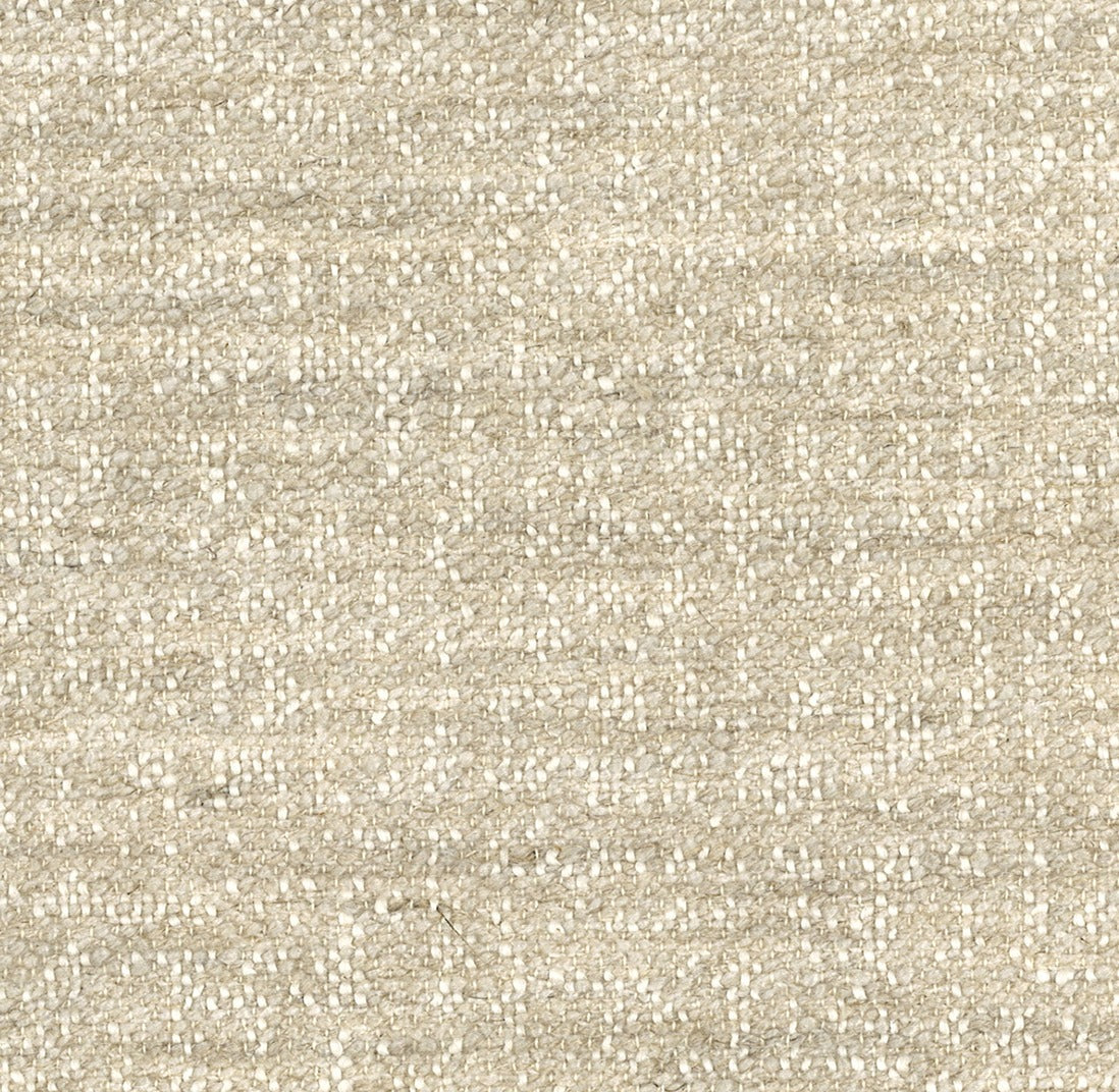 Civetta Fabric