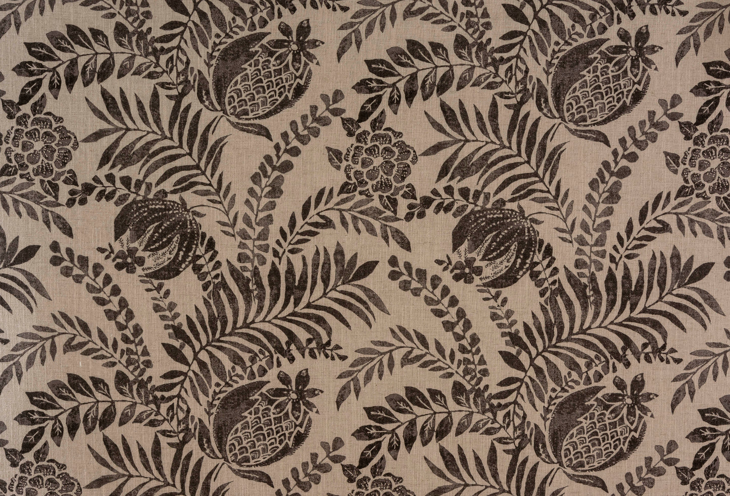 Clarendon Fabric