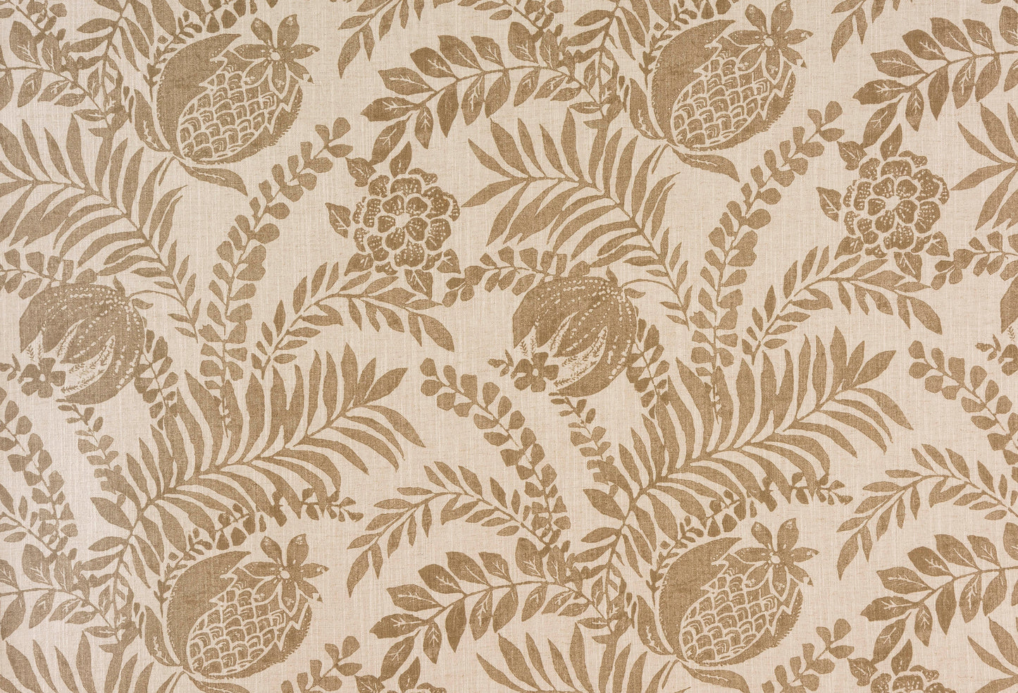 Clarendon Fabric