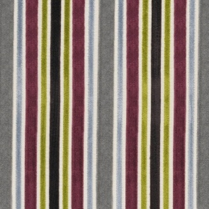 Collins Fabric