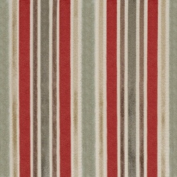 Collins Fabric